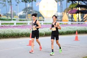 BIB: 
                            <button type="button" onclick="openModal(27853950)" class="btn btn-primary btn-sm float-right btn-popup" data-toggle="modal" data-target=".modal-high-quality">
                        <i class="fas fa-shopping-cart"></i> Add to Cart
                    </button>
                                            <button type="button" onclick="isThisMe(27853950, true)" class="btn btn-success btn-sm float-right btn-popup btn-isme hidden" data-toggle="tooltip" data-placement="bottom" title="นี่คือรูปของคุณใช่ไหม คลิกที่นี่เพื่อเอาเข้าอัลบั้ม">
                        <i class="fas fa-plus"></i> Add to album
                    </button>
                    <button type="button" onclick="isThisMe(27853950, false)" class="btn btn-warning btn-sm float-right btn-popup btn-isnotme hidden">
                        <i class="fas fa-ban"></i> Remove from album
                    </button>